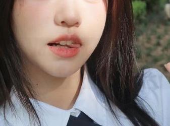 最新发布！Jang Joo(장주)眼镜套图，展示她鲜明个性与精致生活.txt